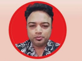 Dr Ayush Mittal